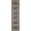 Wool Oriental Indoor Rug