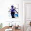 Avery Dancer Study-108479409