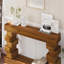 Console moderne pour le salon