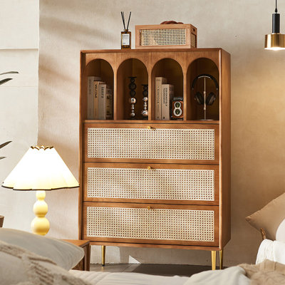 Armoire d'appoint Modern