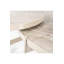 Sib Coffee Table