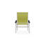 Chaise de patio Askar-20102149-20102123-20102147