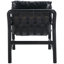 Jynna 29,33 po de large-1514570949