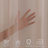 Extra Long and Extra Wide Dots Lace Patterned Sheer Curtain Panels-70986322-70986306