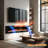 Aishe Metal Electric Wall Mounted-963311850