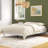 Carnforth Platform Bed-183967910