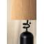 Morri 1 Light Table Lamp by Loft & Thought for Troy Lighting