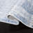 Joziah 700 Performance Abstract Rug-1805466181