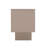 Ella 59" TV Stand In Mocha-1704475862
