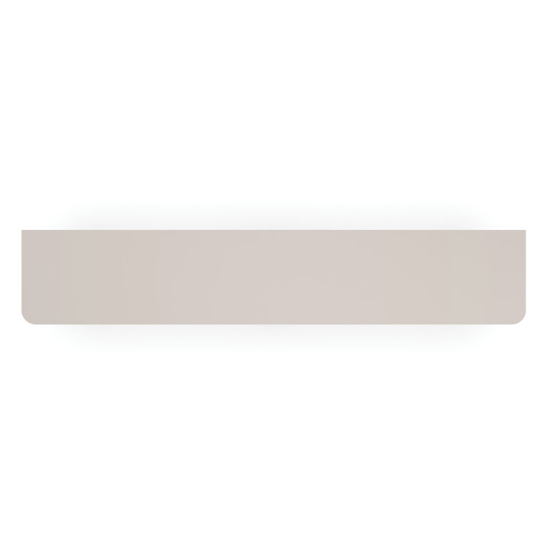 Love Media Console