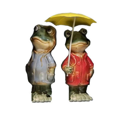 Celestia Animals Decorative Object