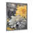 Silver Picture Frame