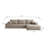 Boneless Y119-R-SLEEPER Sleeper-115210995-115210996-115210999