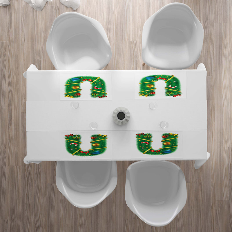 Récapitulatif 18,5" alphabet