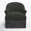 Fauteuil à oreilles Callie-571191351-571191331