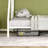Daury Kids Twin Over Full Bunk Bed-1780950560