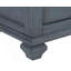Commode 9 tiroirs, commode de chambre