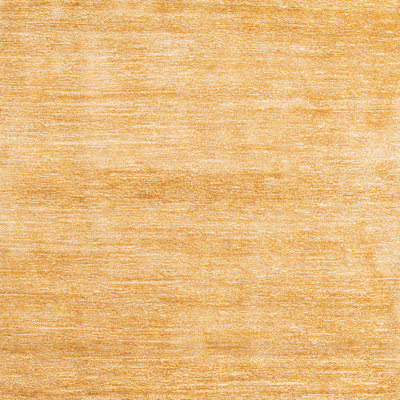 Tapis décoratif multicolore à motif abstrait