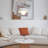 Jackie 1 - Light Matte Single Pendant