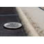 Tapis ivoire Attell-22281135