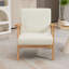 Blandburg Upholstered Armchair-1911897465-1911897464