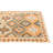 Runner Navarro Light Brown Rug