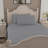 Ultimate Percale 100% Cotton Cool & Crisp Sheet Set-50997063-33005143