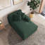 Milbrey Desborough Chaise Lounge-349779457-349778430