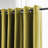 Room Darkening Curtain Pair-64102708-64102717