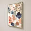 «Serene Nature IV» par Laura Horn - impression sur toile-2017642585-2017642582-2017642576