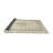 Colm Wool Oriental Indoor Rug-1950213069