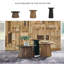 Table d'appoint Ditta-97832119