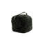 Chocolate Sheepskin Doorstop-130422690