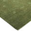 Simi Geometric Area Rug-1377971920-1351446957