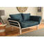 Futon simple 60 po Everett-24842978-24842980