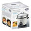 1 Litre Rice Cooker & Steamer-73495327