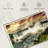 Alvord Niagara Falls Sunbeam-111960643