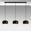 Sheen - Light Pendant-106775827