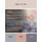 Celestial Flow Rug-205737411