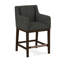 Upholstered Stool-742393244-742394397
