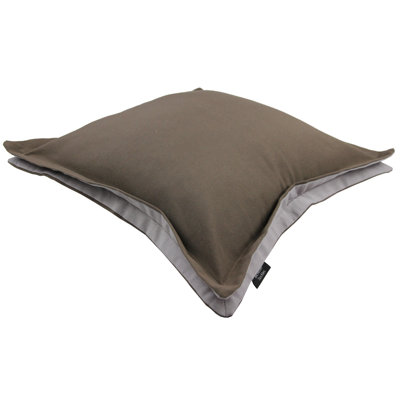 Square Cushion Cover