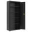 Storage Cabinet