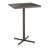 Brieon Dining Table-1194361318