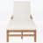 Light Teak