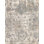 Shangri-La Hand Knotted Wool Indoor Rug