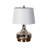 Michelet Table Lamp