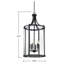 Lustre géométrique noir à 6 lumières Wayland-1944941003-1965082653-1965082722