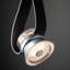 SNAPS Single LED 45º Pendant - Metal Cone-821477277-821477249