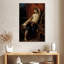 Nuits arabes Leisha-108363762