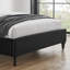 Fairfield Upholstered Bed-1002059938-1006861655